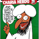 “100 lashes if you don’t die laughing.”